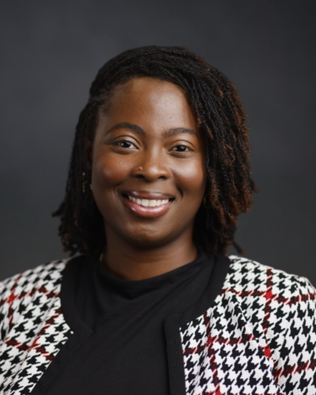 Meet the E-Board Finale: Annieka Reno