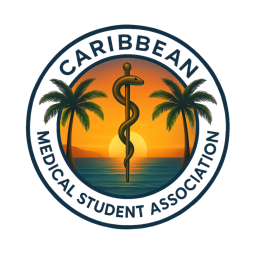 Caribbean Medical Student Association
